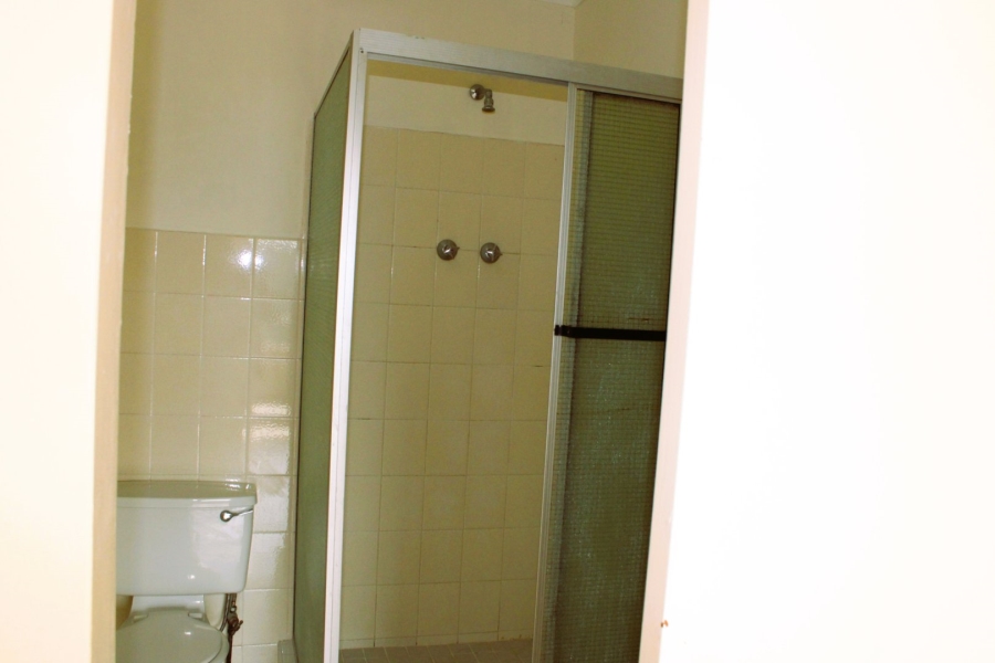 3 Bedroom Property for Sale in Gonubie Eastern Cape